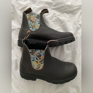 Women’s Blundstone 500 Boots REI member exclusive